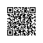 DF14A-25P-1-25H-26 QRCode