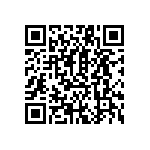 DF14A-30P-1-25H-26 QRCode