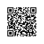 DF14A-6P-1-25H-20 QRCode