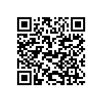 DF14A-9P-1-25H-55 QRCode