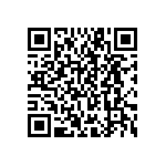 DF15-0-8-20DS-0-65V-56 QRCode