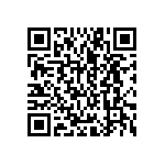 DF15-3-2-40DP-0-65V-56 QRCode