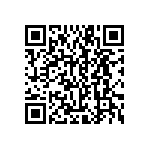 DF15-6-2-30DP-0-65V-56 QRCode