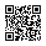 DF1506S-E3-45 QRCode