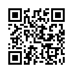 DF1508S-T QRCode