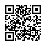 DF1510S-G QRCode