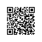 DF15A-4-2-30DP-0-65V-50 QRCode