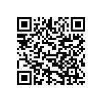 DF15A-6-2-50DP-0-65V-56 QRCode