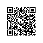 DF15B-3-2-30DP-0-65V-56 QRCode