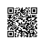 DF15B-4-2-30DP-0-65V-56 QRCode