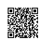 DF15B-4-2-40DP-0-65V-50 QRCode