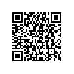 DF15C-1-8-40DS-0-65V-50 QRCode