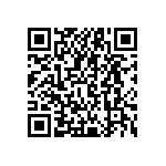 DF15C-4-2-40DP-0-65V-50 QRCode