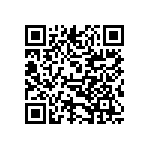 DF15C-6-2-50DP-0-65V-50 QRCode