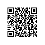 DF17-2-0-40DP-0-5V-57 QRCode