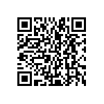 DF17-3-0-100DS-0-5V-57 QRCode