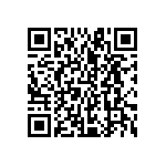 DF17-3-0-120DS-0-5V-57 QRCode