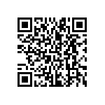 DF17-3-0H-30DS-0-5V-57 QRCode