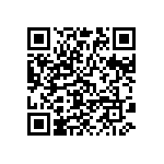 DF17-4-0-30DP-0-5V-51 QRCode