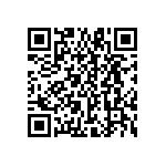 DF17-4-0-30DS-0-5V-51 QRCode