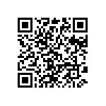 DF17-4-0-40DS-0-5V-67 QRCode