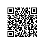 DF17-4-0-70DS-0-5V-51 QRCode