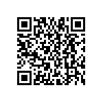 DF17-4-0-70DS-0-5V-57 QRCode