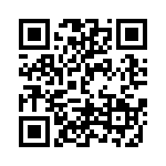 DF1704E-2K QRCode