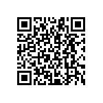 DF17A-2-0-20DP-0-5V-51 QRCode