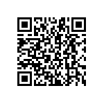 DF17A-2-0-50DP-0-5V-57 QRCode