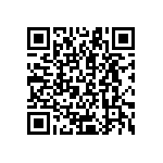 DF17A-2-0-80DP-0-5V-51 QRCode