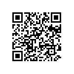 DF17A-3-0-30DS-0-5V-57 QRCode