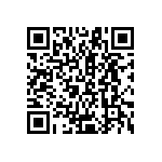 DF17A-3-0-80DS-0-5V-57 QRCode