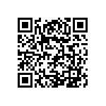 DF17A-4-0-30DP-0-5V-51 QRCode