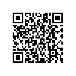 DF17A-4-0-60DS-0-5V-51 QRCode