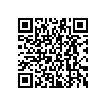 DF17A-4-0-70DP-0-5V-51 QRCode