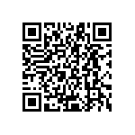 DF17A-4-0-80DS-0-5V-50 QRCode