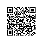 DF17B-1-0H-60DP-0-5V-57 QRCode