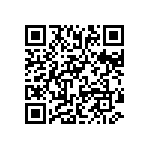 DF17B-3-0-80DS-0-5V-97 QRCode