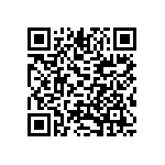 DF17B-3-0H-26DS-0-5V-57 QRCode