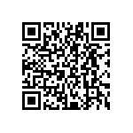 DF17B-4-0-60DS-0-5V-57 QRCode