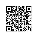 DF17B-4-0-80DS-0-5V-57 QRCode