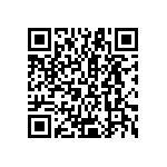 DF17C-3-0-80DS-0-5V-57 QRCode