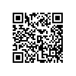 DF18B-20DS-0-4V-81 QRCode