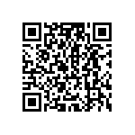 DF18C-120DP-0-4V-51 QRCode