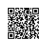 DF18C-60DS-0-4V-81 QRCode