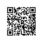 DF18C-80DP-0-4V-51 QRCode