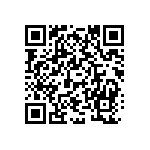 DF19G-14S-1F-GND-05 QRCode