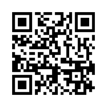 DF19G-14S-1SD QRCode