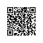 DF19G-20S-1FH-GND-05 QRCode